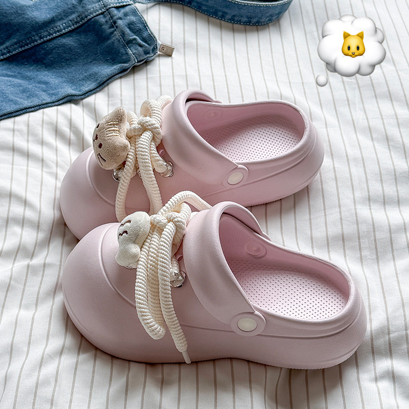 Nuevas zapatillas de estilo mo - Street Fashion Girl reseña y precio