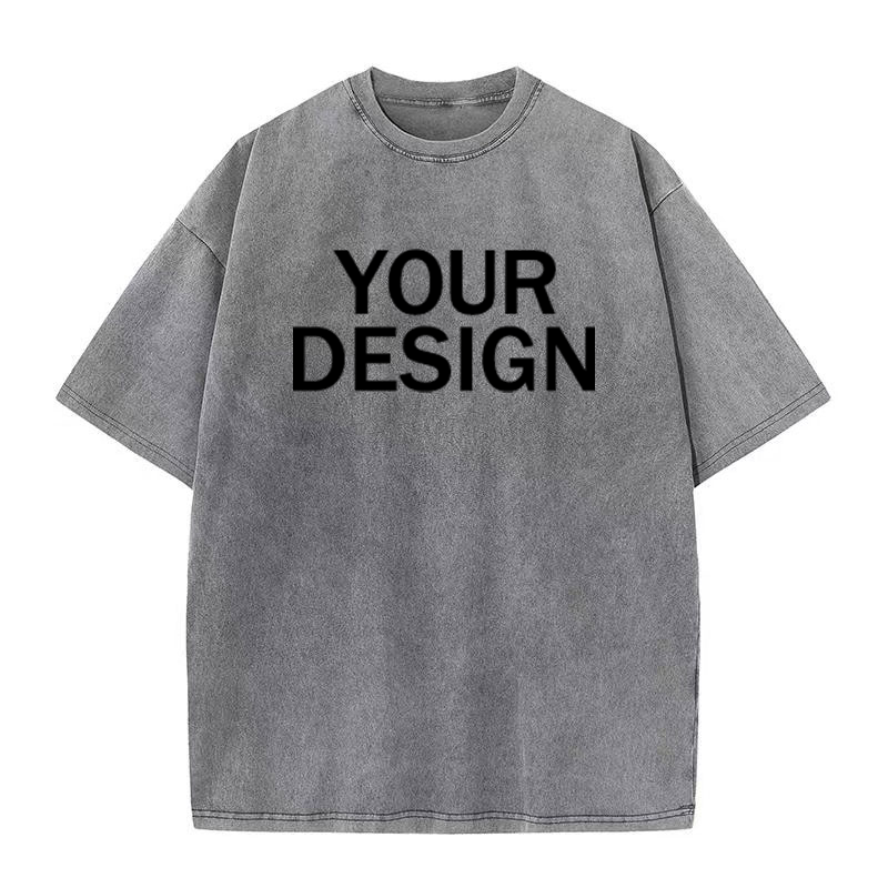 Camiseta Unisex de Algodón Lav - Street Fashion Mood reseña y precio