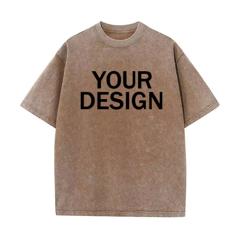 Camiseta Unisex de Algodón Lav - Street Fashion Mood reseña y precio