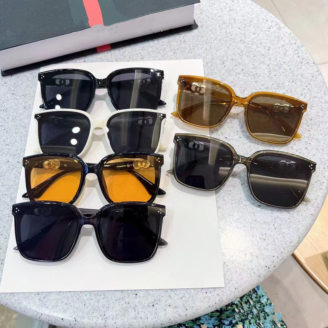 Gafas de Sol de Moda para Muje - Italy Fashion Street reseña y precio