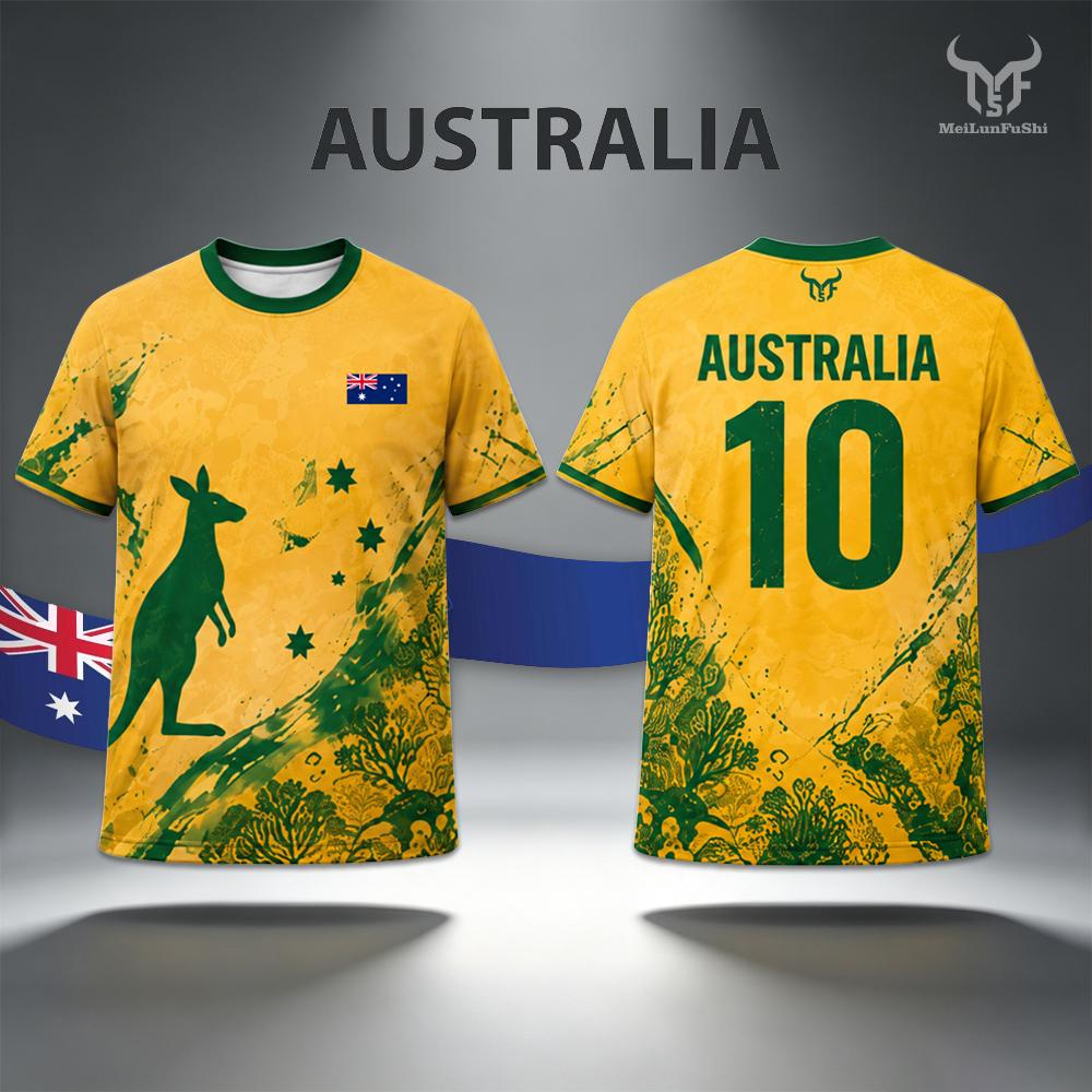 Camiseta Deportiva 2026 con Es - Street Fashion Australia reseña y precio