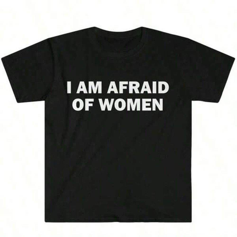 Camiseta con estampado de meme - Italy Fashion Street reseña y precio
