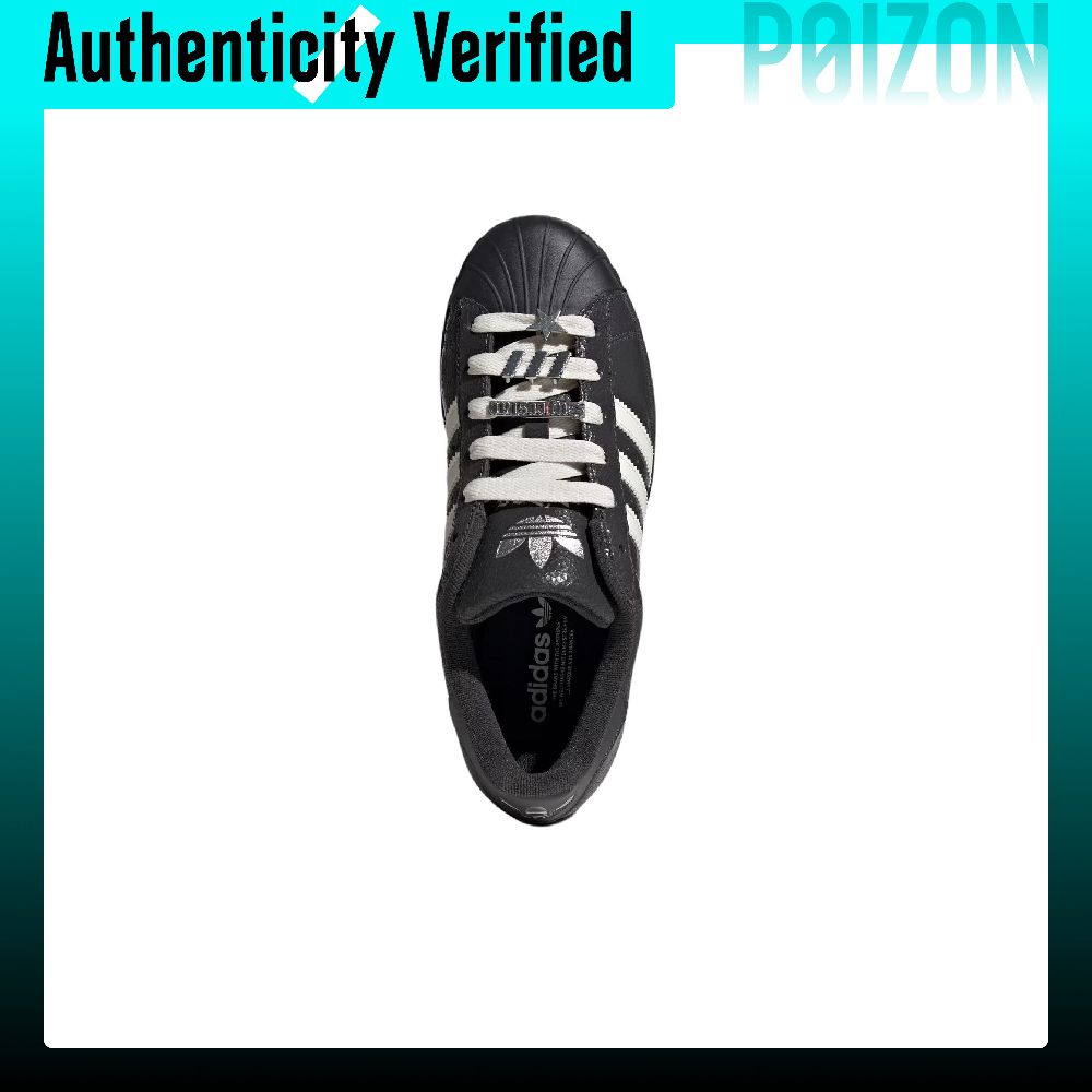 Adidas Originals Superstar 2 C - Adidas Shoes Superstar reseña y precio