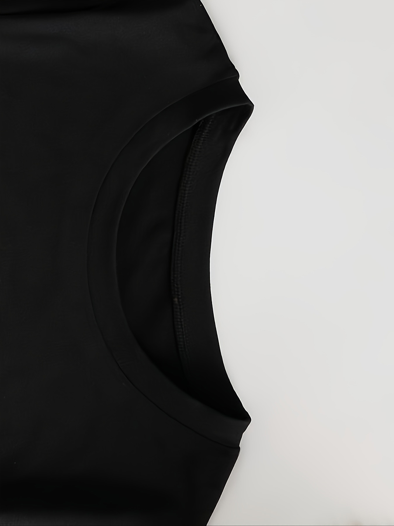 Conjunto de dos piezas de cami - Street Fashion Mood reseña y precio